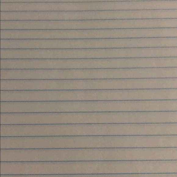 Meet your Posher, Jeff - Picture 1 of 1